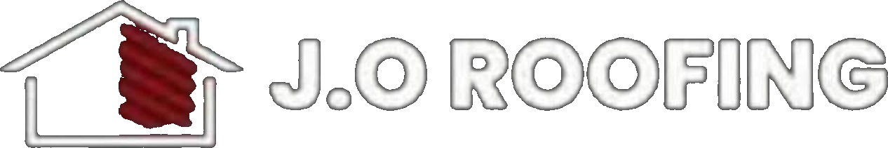 J.O Roofing